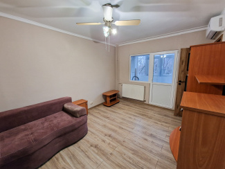 VA1 149227 - Apartament o camera de vanzare in Manastur, Cluj Napoca