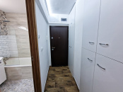 VA1 149227 - Apartament o camera de vanzare in Manastur, Cluj Napoca