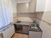 VA1 149227 - Apartament o camera de vanzare in Manastur, Cluj Napoca