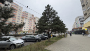 VA2 149253 - Apartament 2 camere de vanzare in Marasti, Cluj Napoca