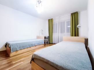 VA2 149329 - Apartament 2 camere de vanzare in Grigorescu, Cluj Napoca