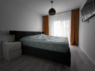 VA2 149331 - Apartment 2 rooms for sale in Europa, Cluj Napoca