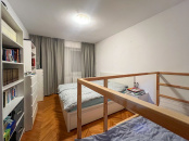 VA2 149413 - Apartament 2 camere de vanzare in Zorilor, Cluj Napoca