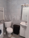 VA1 149414 - Apartament o camera de vanzare in Manastur, Cluj Napoca