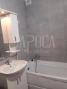 VA1 149414 - Apartament o camera de vanzare in Manastur, Cluj Napoca