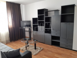 VA1 149414 - Apartament o camera de vanzare in Manastur, Cluj Napoca