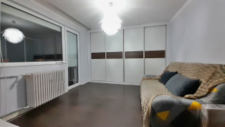 VA3 149429 - Apartament 3 camere de vanzare in Manastur, Cluj Napoca