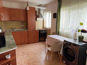 VC4 149443 - Casa 4 camere de vanzare in Floresti