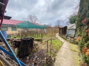 VT 149451 - Land urban for construction for sale in Dambul Rotund, Cluj Napoca