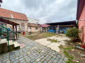 VT 149451 - Land urban for construction for sale in Dambul Rotund, Cluj Napoca