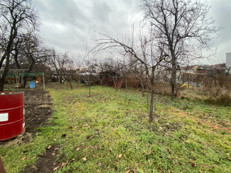 VT 149451 - Land urban for construction for sale in Dambul Rotund, Cluj Napoca