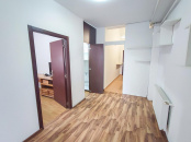 VA2 149500 - Apartment 2 rooms for sale in Iris, Cluj Napoca