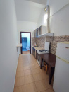 VA2 149500 - Apartament 2 camere de vanzare in Iris, Cluj Napoca