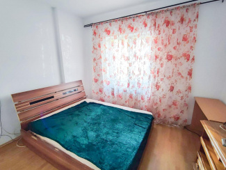 VA2 149500 - Apartament 2 camere de vanzare in Iris, Cluj Napoca