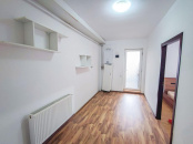 VA2 149500 - Apartment 2 rooms for sale in Iris, Cluj Napoca