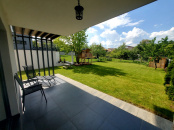 VC5 149514 - House 5 rooms for sale in Andrei Muresanu, Cluj Napoca