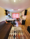 VA1 149521 - Apartament o camera de vanzare in Marasti, Cluj Napoca