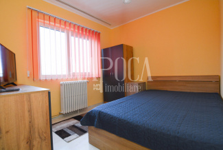 VA1 149521 - Apartament o camera de vanzare in Marasti, Cluj Napoca