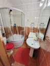 VA1 149521 - Apartament o camera de vanzare in Marasti, Cluj Napoca