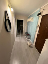 VA2 149523 - Apartament 2 camere de vanzare in Zorilor, Cluj Napoca