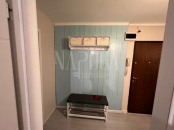 VA2 149523 - Apartament 2 camere de vanzare in Zorilor, Cluj Napoca