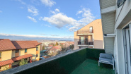 VA3 149524 - Apartament 3 camere de vanzare in Andrei Muresanu, Cluj Napoca