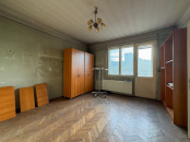 VA3 149527 - Apartament 3 camere de vanzare in Centru, Cluj Napoca