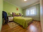 VA3 149540 - Apartament 3 camere de vanzare in Marasti, Cluj Napoca