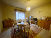 VC3 149562 - House 3 rooms for sale in Gheorgheni, Cluj Napoca