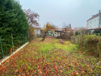 VC3 149562 - House 3 rooms for sale in Gheorgheni, Cluj Napoca