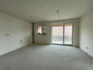 VA2 149591 - Apartament 2 camere de vanzare in Floresti