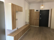 VA2 149603 - Apartament 2 camere de vanzare in Iris, Cluj Napoca