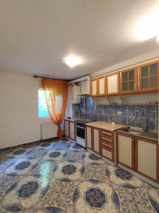 VA1 149604 - Apartment one rooms for sale in Manastur, Cluj Napoca