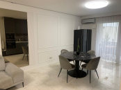 VA2 149618 - Apartament 2 camere de vanzare in Borhanci, Cluj Napoca