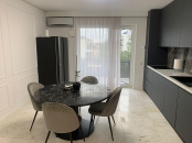 VA2 149618 - Apartament 2 camere de vanzare in Borhanci, Cluj Napoca