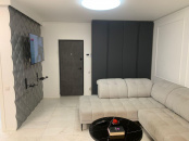 VA2 149618 - Apartament 2 camere de vanzare in Borhanci, Cluj Napoca