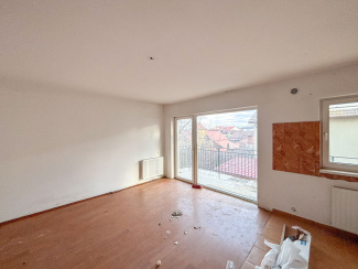 VA2 149627 - Apartament 2 camere de vanzare in Zorilor, Cluj Napoca