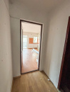 VA2 149627 - Apartament 2 camere de vanzare in Zorilor, Cluj Napoca