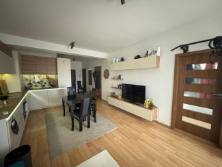 VA2 149636 - Apartament 2 camere de vanzare in Marasti, Cluj Napoca