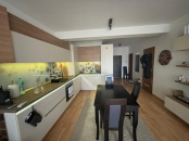 VA2 149636 - Apartament 2 camere de vanzare in Marasti, Cluj Napoca