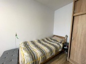 VA1 149642 - Apartament o camera de vanzare in Floresti