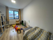 VA1 149642 - Apartament o camera de vanzare in Floresti