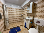 VA1 149642 - Apartament o camera de vanzare in Floresti