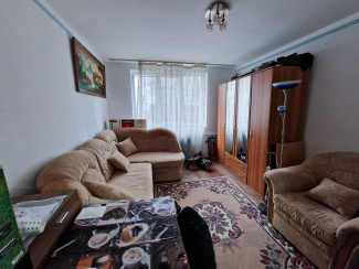 VA2 149647 - Apartment 2 rooms for sale in Plopilor, Cluj Napoca