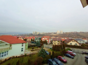 VA3 149648 - Apartment 3 rooms for sale in Manastur, Cluj Napoca