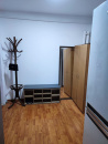 VA2 149649 - Apartament 2 camere de vanzare in Manastur, Cluj Napoca