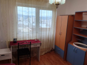 VA2 149649 - Apartament 2 camere de vanzare in Manastur, Cluj Napoca