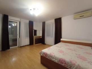 VA3 149671 - Apartment 3 rooms for sale in Europa, Cluj Napoca