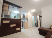 VA3 149671 - Apartament 3 camere de vanzare in Europa, Cluj Napoca