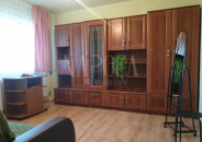 VA2 149676 - Apartament 2 camere de vanzare in Manastur, Cluj Napoca